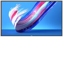 Philips 50BDL3650Q/00