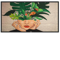 Philips 50BDL4511D/00