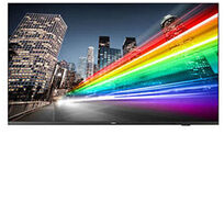 Philips 50BFL2214/12