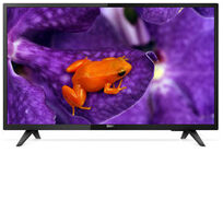 Philips 50HFL5114U/12