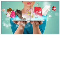 Philips 55BDL2105X/00