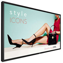 Philips 55BDL4002H/00