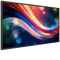 Philips 55BDL4050Q/00