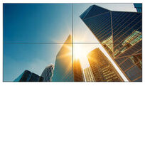 Philips 55BDL8007X/00