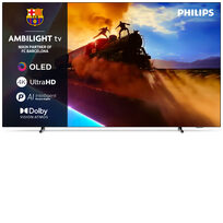 Philips 55OLED760/12