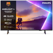 Philips 55PUS8500/12