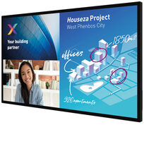 Philips 65BDL6051C/00