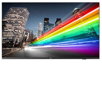 Philips 65BFL2214/12