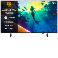Philips 65PUS8500/12