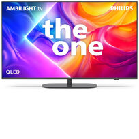 Philips 65PUS9050/12