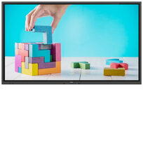 Philips 75BDL4152E/00