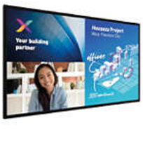 Philips 75BDL6051C/00