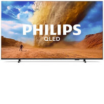 Philips 75PUS7800/12