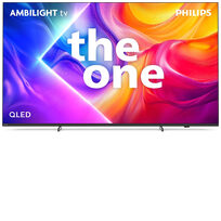 Philips 75PUS9000/12