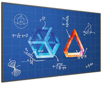 Philips 86BDL3652T/00