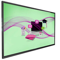 Philips 86BDL4052E/00