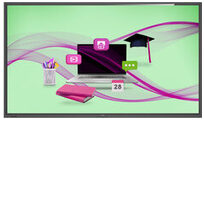 Philips 86BDL4052E/02