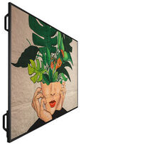 Philips 86BDL4511D/00