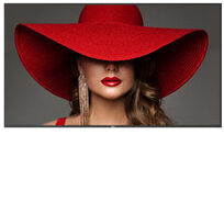 Philips 86BDL4650D/00