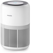 Philips AC0920/10