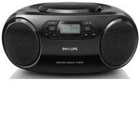 Philips AZB5000/12