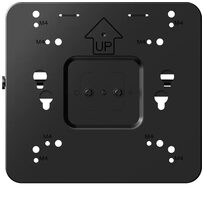 Philips BS2B2249B/00