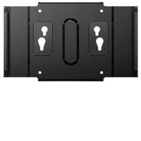 Philips BS9B1617TB/00