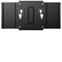 Philips BS9B2224TB/00