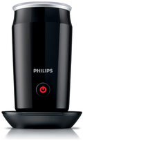 Philips CA6500/63