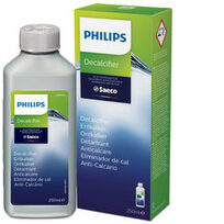 Philips CA6700/10
