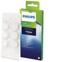 Philips CA6704/10