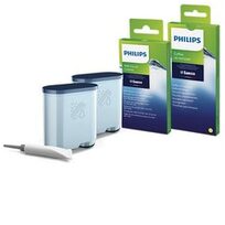 Philips CA6707/10