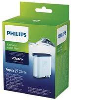 Philips CA6903/10