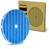 Philips FY2425/30