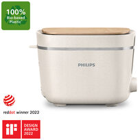 Philips HD2640/10