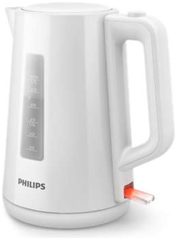 Philips HD9318/00