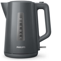 Philips HD9318/10
