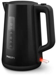Philips HD9318/20