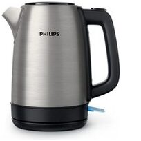 Philips HD9350/90