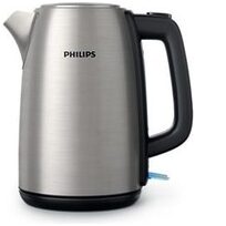 Philips HD9351/90