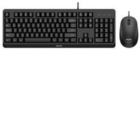 Philips SPT6207BL/00