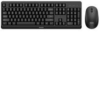 Philips SPT6307BL/00