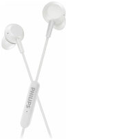 Philips TAE5008WT/00