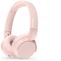 Philips TAH4209PK/00