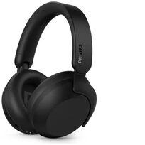 Philips TAH8000EBK/00