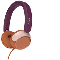 Philips TAK2000MP/00