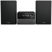 Philips TAM3505M2/12