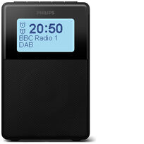 Philips TAR5100/10