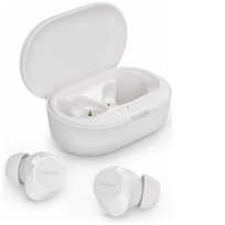 Philips TAT1209WT/00