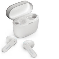 Philips TAT2139WT/00